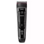 Cortapelos inalámbrico recargable Beurer MN5X (modelo 10058)