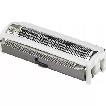 Cabezal de afeitado para depiladora Beurer HL 76 para depiladoras compatibles — cabezal de repuesto, 2x