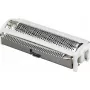 Cabezal de afeitado para depiladora Beurer HL 76 para depiladoras compatibles — cabezal de repuesto, 2x