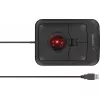 Ratón KeySonic KSM-4006-UT USB-A