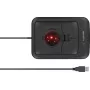 Ratón KeySonic KSM-4006-UT USB-A