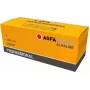 Pila alcalina AGFA Professional C (Baby) – pack de 10