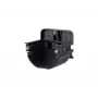 METZ CONNECT 1308895511-I BTR soporte de montaje de ranura en T 55 mm con vaso separador, horizontal