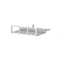 Accesorio para panel de parcheo BTR NETCOM 130922-00-E