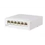 Panel de parcheo METZ CONNECT 130862-21-E