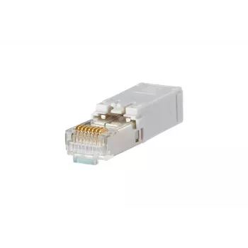 Conector de cable BTR NETCOM 1401500810-I