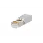 Conector de cable BTR NETCOM 1401500810-I