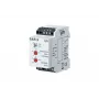Relé eléctrico BTR NETCOM 130284-I blanco
