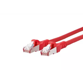 Cable de red BTR NETCOM Cat6A 2 m