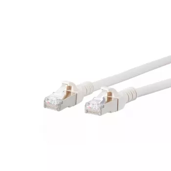 Cable de parcheo Metz Connect S/FTP 130845B088-E