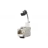Conector de cable METZ CONNECT 130B23-E