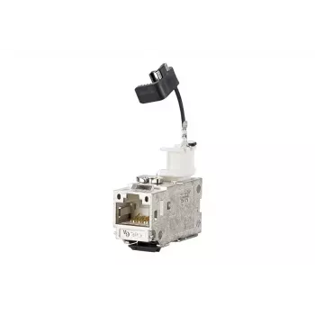 Conector de cable METZ CONNECT 130B23-E