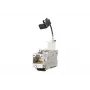 Conector de cable METZ CONNECT 130B23-E