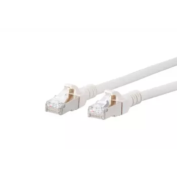 Cable de red BTR NETCOM Cat6A 7m