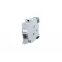 Toma RJ-45 METZ CONNECT 130B127003-E gris