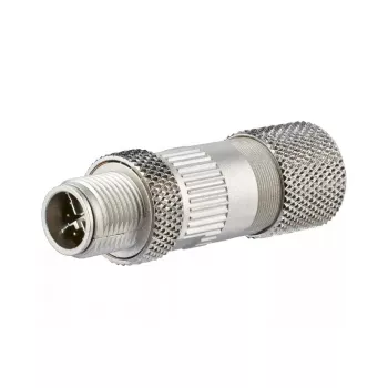 Conector de cables METZ CONNECT MNF881A315-0001