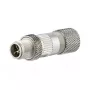 Conector de cables METZ CONNECT MNF881A315-0001