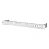 Panel de parcheo METZ CONNECT 130920-00KE 1U