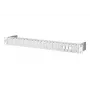 Panel de parcheo METZ CONNECT 130920-00KE 1U