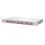 Panel de parcheo METZ CONNECT 150257BB24-E