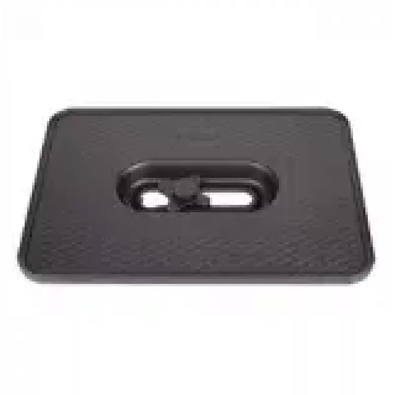 Kit de montaje Walimex 15113 metal negro