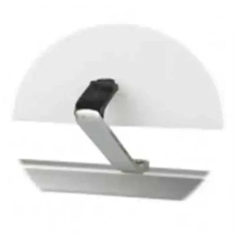 Walimex 15457 Mesa de fotografía de producto Tavola