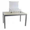 Walimex 15457 Mesa de fotografía de producto Tavola