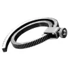 Follow Focus Walimex F3 negro azul blanco aluminio plástico 460 g