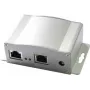 Adaptador PoE Wantec 5800