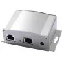 Adaptador PoE Wantec 5801