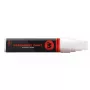 Rotulador Molotow 620160 blanco señal 1 ud. color de escritura blanco