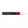 Rotulador Molotow 220160 blanco 1 ud. color de escritura blanco
