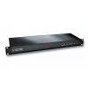 Gude Expert Power Control 8031-3 PDU, 8 salidas AC, SNMP, negro