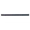 Unidad de distribución de energía Güde 8311-15 20 salidas AC 1U negro