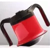 Vaso ergonómico PDS CARE 21260
