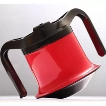 Vaso ergonómico PDS CARE 21260