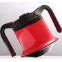 Vaso ergonómico PDS CARE 21260