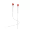 Cable de red Flexline FL31-29056 Cat6a U/FTP (STP) 5 m RJ-45 a RJ-45
