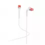 Cable de red Flexline FL31-29076 Cat6a U/FTP (STP) 10 m blanco RJ-45 a RJ-45