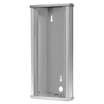 Accesorio para portero automático Telecom Behnke 40-5103