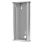 Accesorio para portero automático Telecom Behnke 40-5103