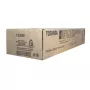 Toshiba T-528E-R Kit de tóner, negro, Return (6B000000947)
