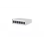 Accesorio para patch panel METZ CONNECT 130861-0602KE