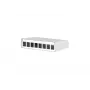 Accesorio para patch panel METZ CONNECT 130861-0802KE
