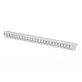 Accesorio para patch panel METZ CONNECT 130926-0003KE