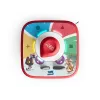 Tonies Tonieplay Juego S: Die Zeitreise-Akademie, para Toniebox 2