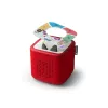 Tonies Tonieplay Juego S: Die Zeitreise-Akademie, para Toniebox 2