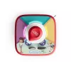 Tonies Tonieplay Juego S: Pechvogel Jo, para Toniebox 2