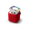 Tonies Tonieplay Juego S: Pechvogel Jo, para Toniebox 2