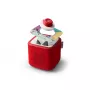Juego Tonies Tonieplay S: Pechvogel Jo, para Toniebox 2